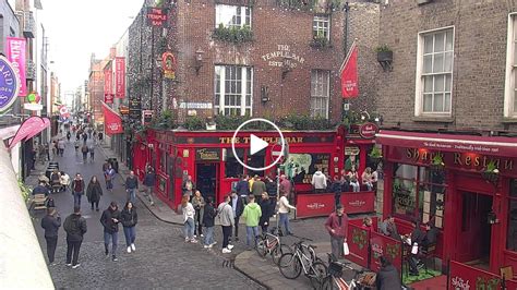 web cam dublin|EarthCam